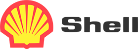 Shell Station Petroleum Company
